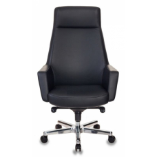 Кресло Бюрократ Antonio