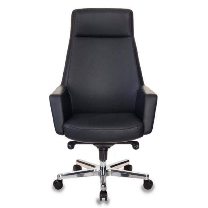 Кресло Бюрократ Antonio