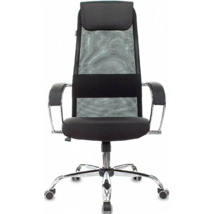 Кресло руководителя Бюрократ CH-607SL