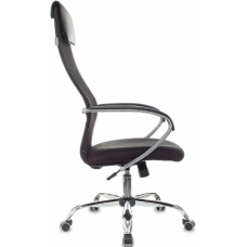 Кресло руководителя Бюрократ CH-607SL