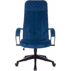 Кресло Бюрократ CH-608Fabric