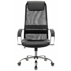 Кресло Бюрократ CH-608SL