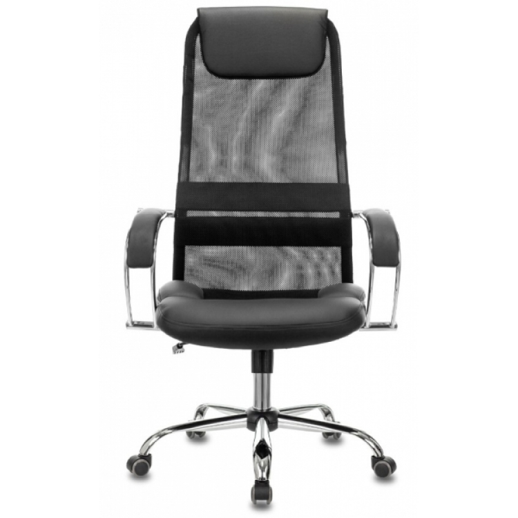 Кресло Бюрократ CH-608SL