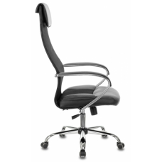 Кресло Бюрократ CH-608SL