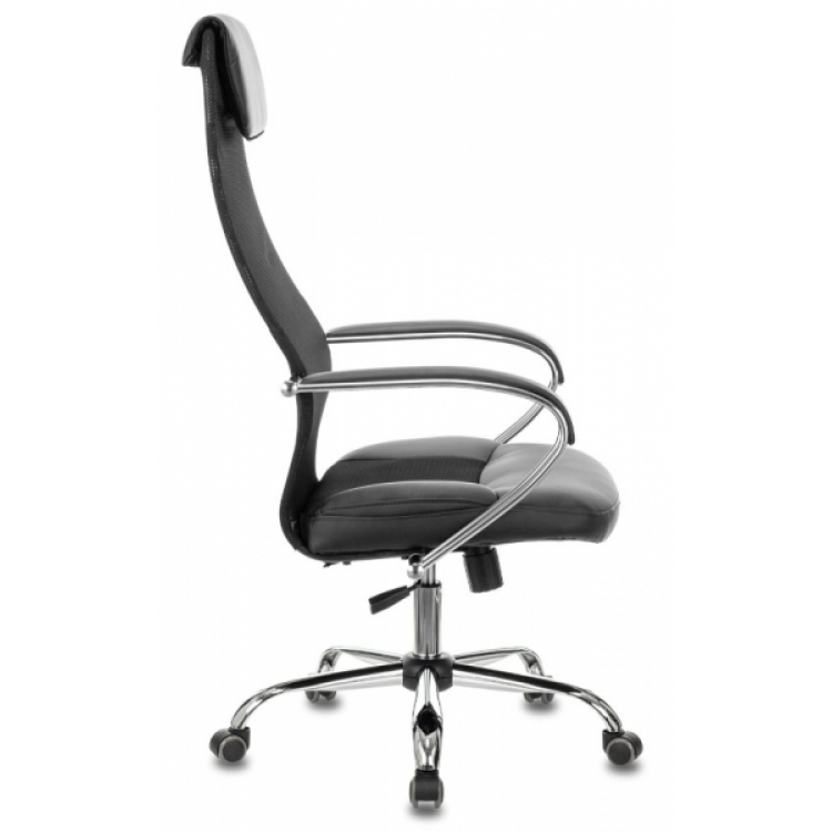 Кресло Бюрократ CH-608SL