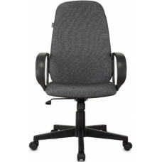 Кресло Бюрократ Ch-808AXSN ткань