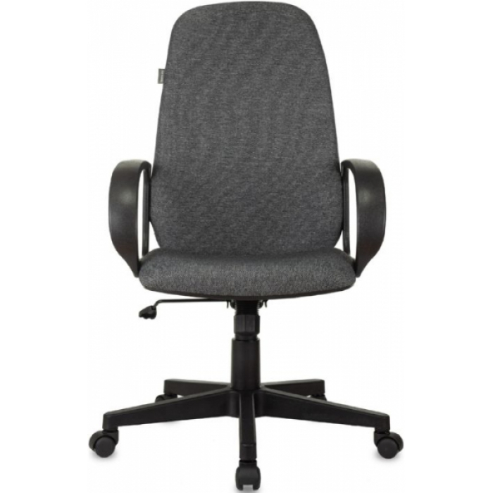 Кресло Бюрократ Ch-808AXSN ткань