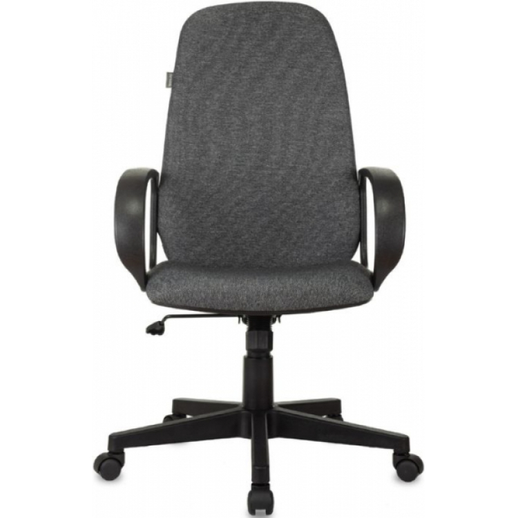 Кресло Бюрократ Ch-808AXSN ткань