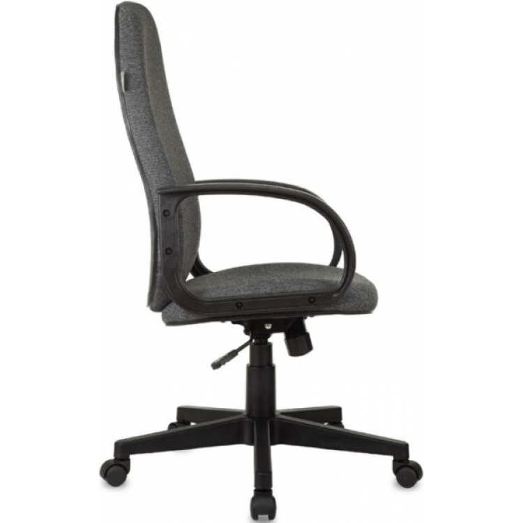 Кресло Бюрократ Ch-808AXSN ткань