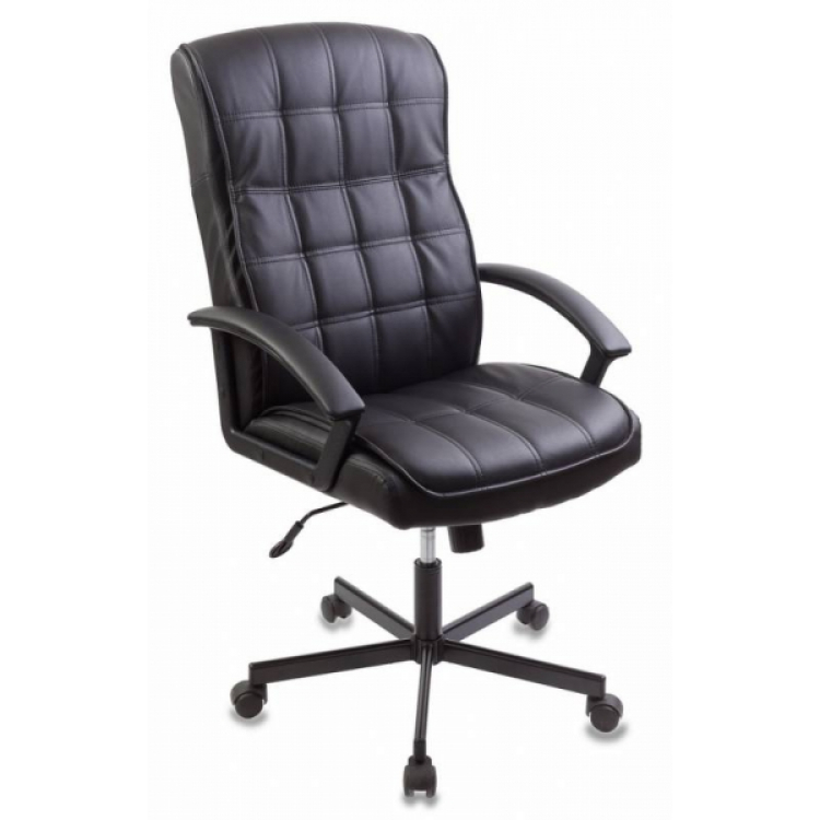 Кресло Бюрократ CH-823AXSN