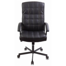 Кресло Бюрократ CH-823AXSN