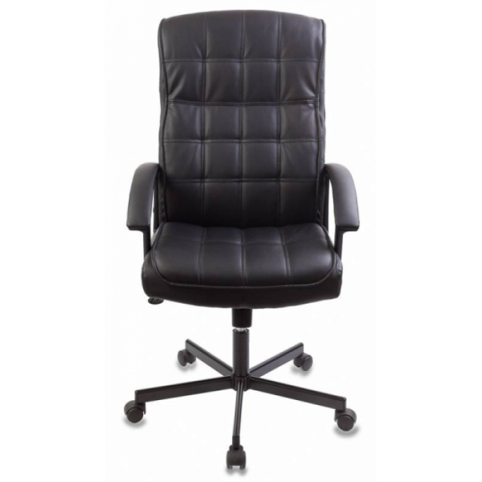 Кресло Бюрократ CH-823AXSN