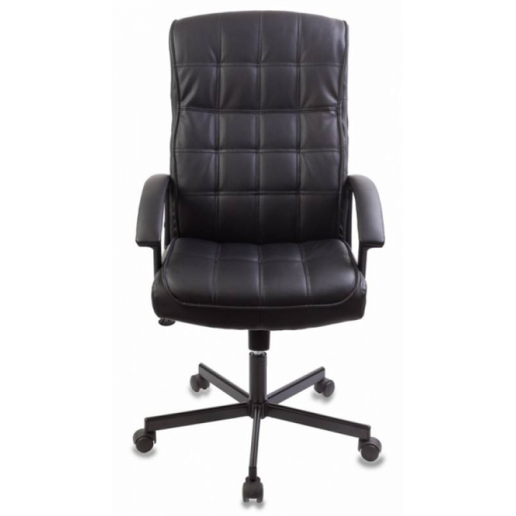 Кресло Бюрократ CH-823AXSN