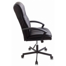 Кресло Бюрократ CH-823AXSN