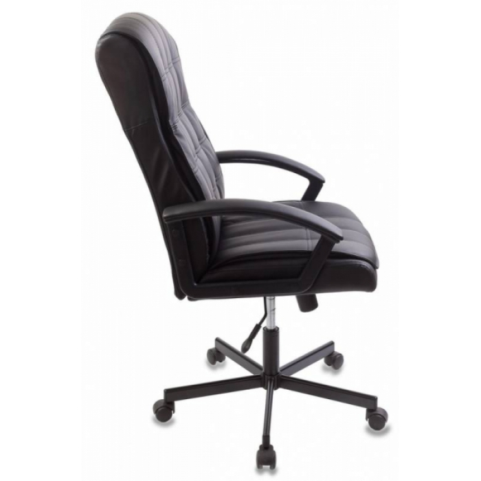 Кресло Бюрократ CH-823AXSN