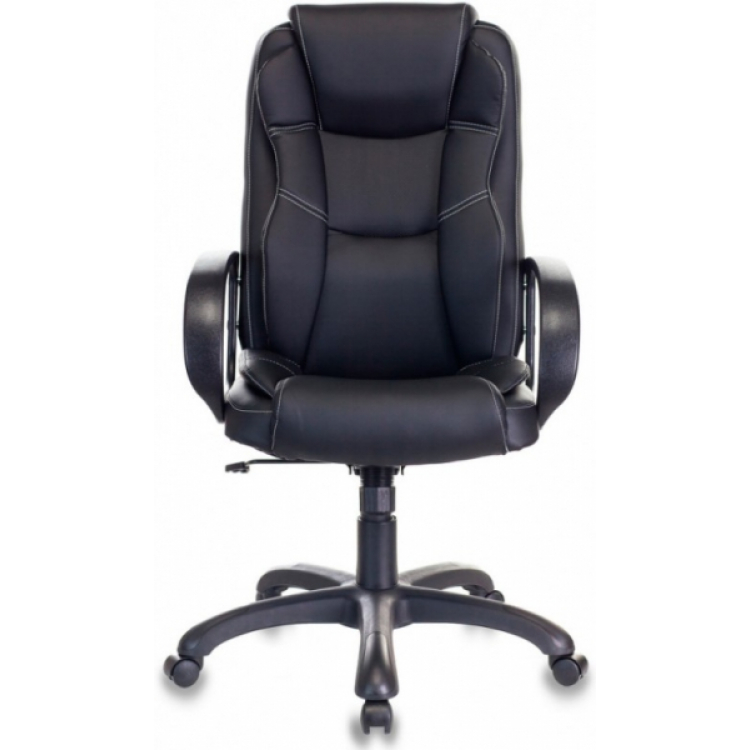 Кресло Бюрократ CH-839