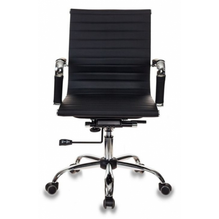 Кресло Бюрократ CH-883-LOW