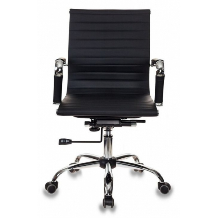 Кресло Бюрократ CH-883-LOW