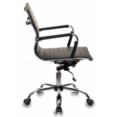 Кресло Бюрократ CH-883-LOW