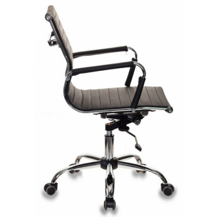 Кресло Бюрократ CH-883-LOW