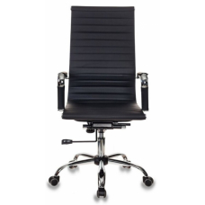 Кресло Бюрократ CH-883