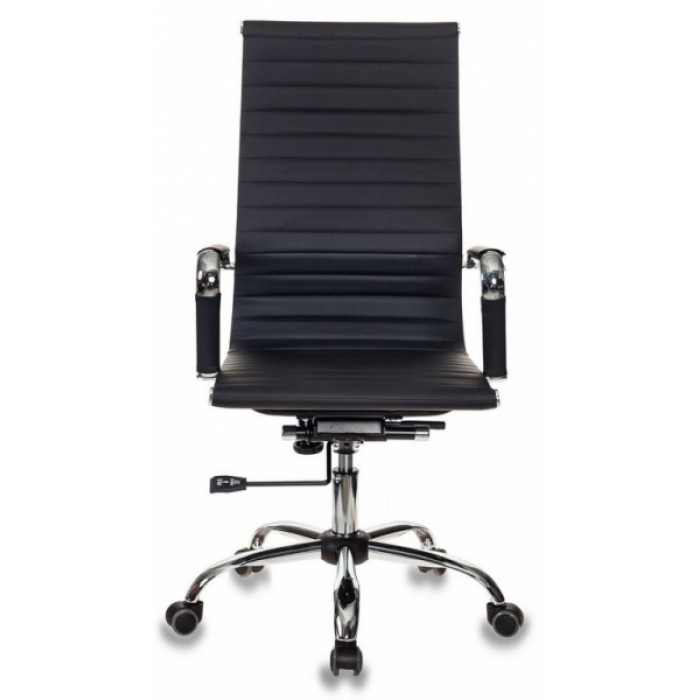 Кресло Бюрократ CH-883