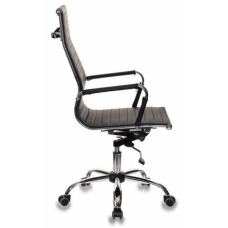 Кресло Бюрократ CH-883