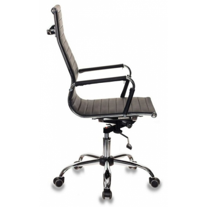 Кресло Бюрократ CH-883