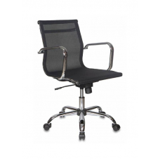 Кресло Бюрократ Ch-993-Low