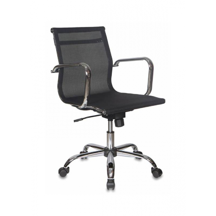 Кресло Бюрократ Ch-993-Low