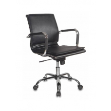 Кресло Бюрократ Ch-993-Low
