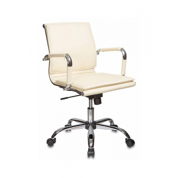 Кресло Бюрократ Ch-993-Low