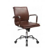Кресло Бюрократ Ch-993-Low