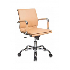 Кресло Бюрократ Ch-993-Low