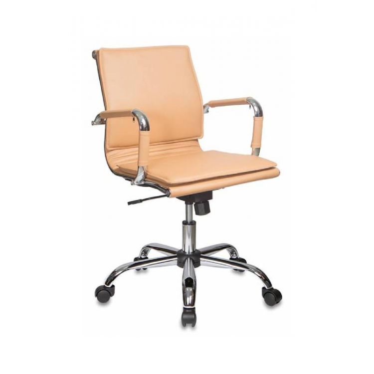 Кресло Бюрократ Ch-993-Low