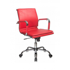 Кресло Бюрократ Ch-993-Low