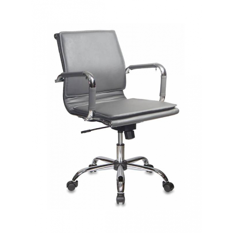 Кресло Бюрократ Ch-993-Low