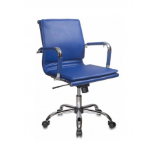 Кресло Бюрократ Ch-993-Low