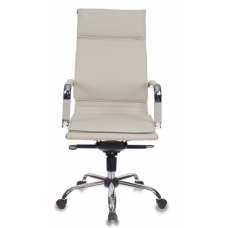 Кресло Бюрократ CH-993