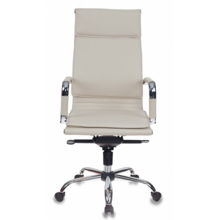 Кресло Бюрократ CH-993