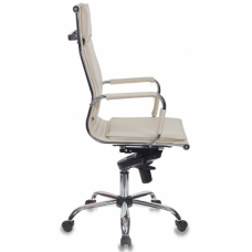 Кресло Бюрократ CH-993