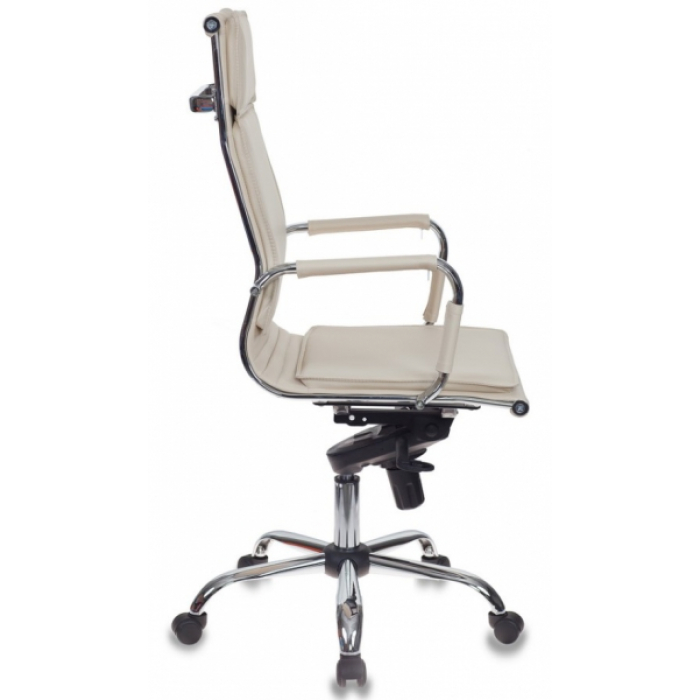 Кресло Бюрократ CH-993