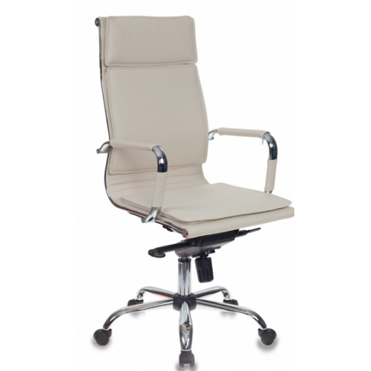 Кресло Бюрократ CH-993