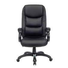 Кресло руководителя Бюрократ CH-S840N