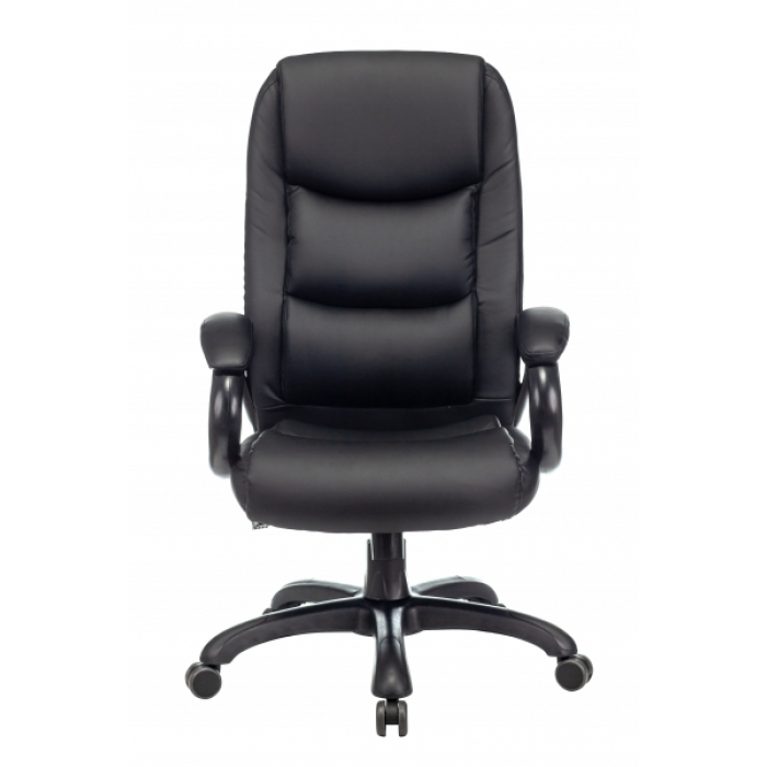 Кресло руководителя Бюрократ CH-S840N