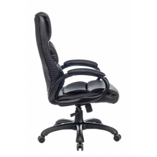 Кресло руководителя Бюрократ CH-S840N