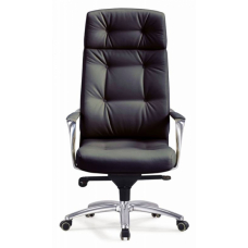 Кресло руководителя Бюрократ Dao