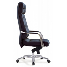 Кресло руководителя Бюрократ Dao