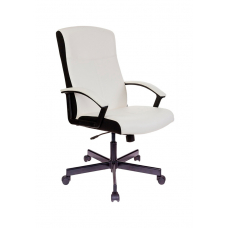 Кресло Бюрократ Dominus