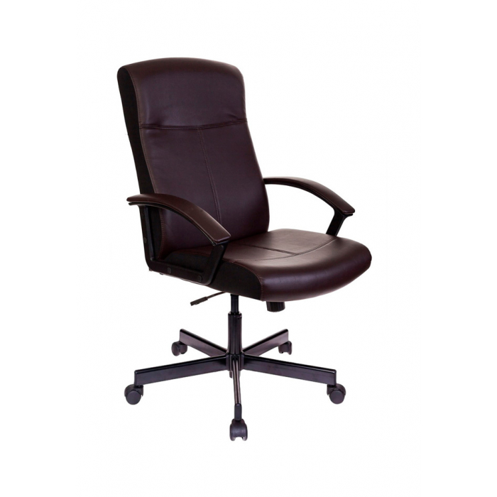 Кресло Бюрократ Dominus